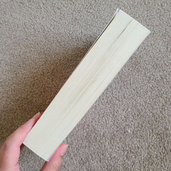 4/$20 The Bone Tree: A Novel by Greg Iles - Paperback - Picture 5 of 7